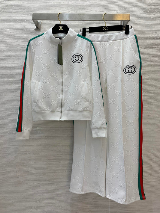 26 NewStylish Casual Sportswear Set
