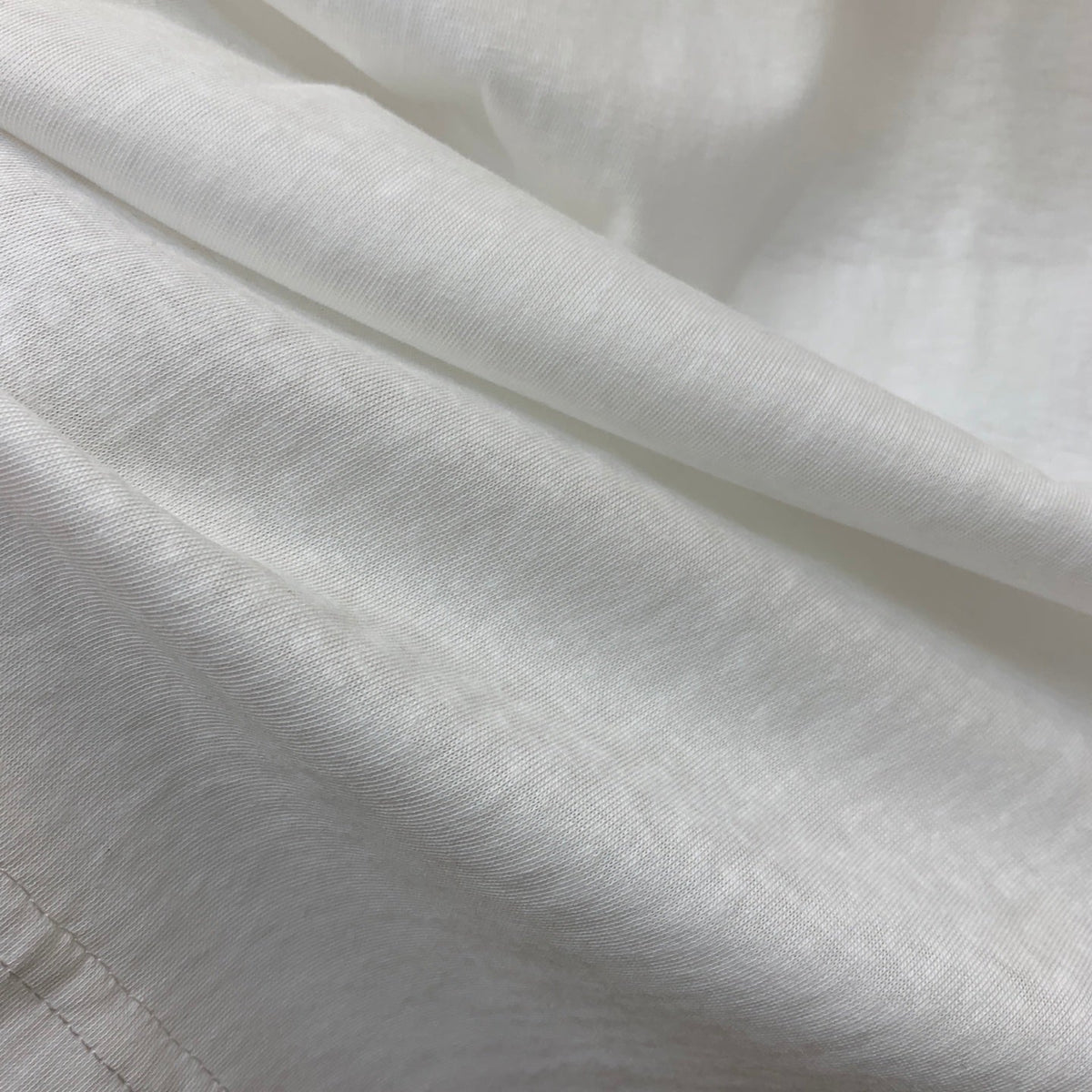 26New Hooded Long-Sleeve Loose-Fit Top