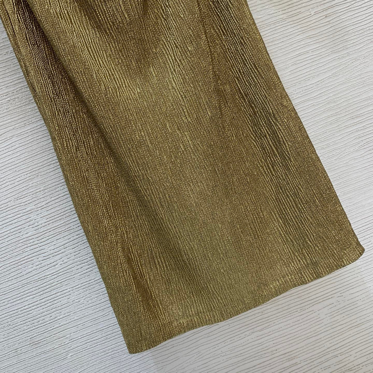 26New Slimming Long-Sleeve Dress