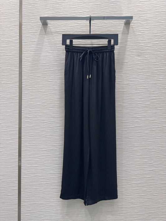 26New Long Pants