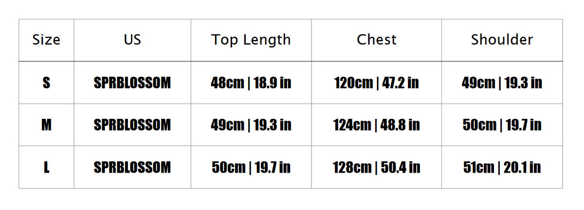 🔥Highest Quality🔥26SS NEW Color Block Chain Half-Zip Jacket ❤️