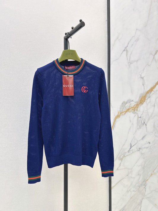 26FW New Classic Crew-Neck Sweater π€