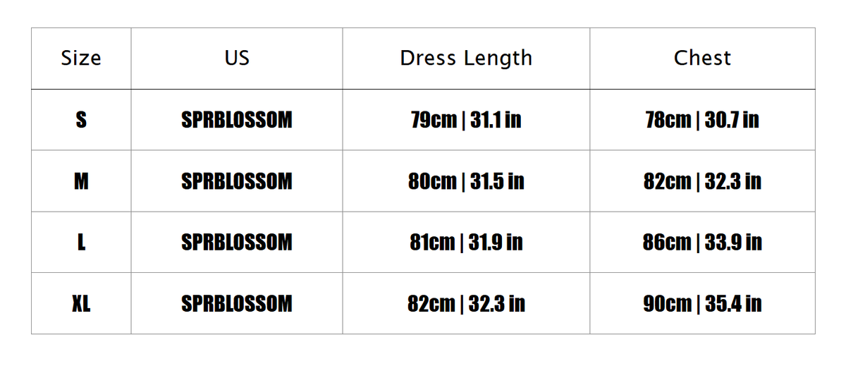 26SS NEW Patchwork Design Sleeveless Dress 🖤