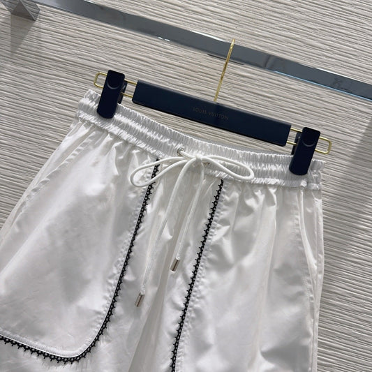 26ss New Shorts