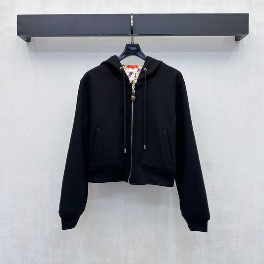 Louis Vuitton / 26 New Arrivals Hoodie