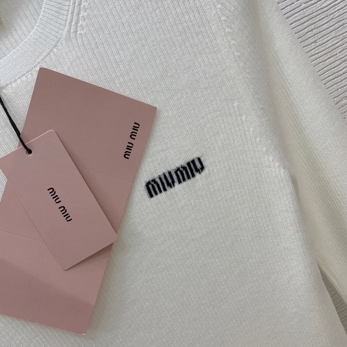 26New Season Long-Sleeve Knit Base Layer