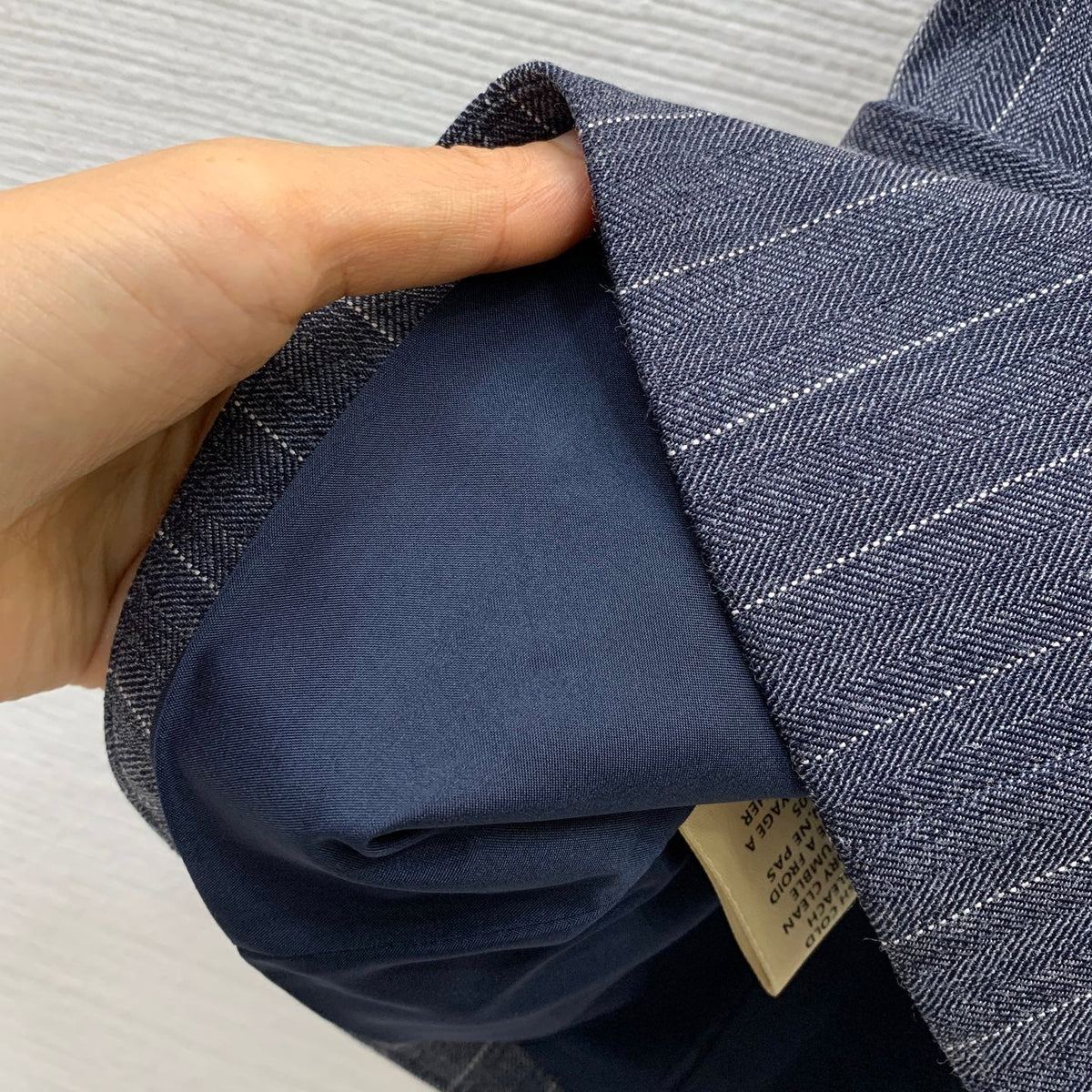 26New Commuter-Style Two-Piece Set