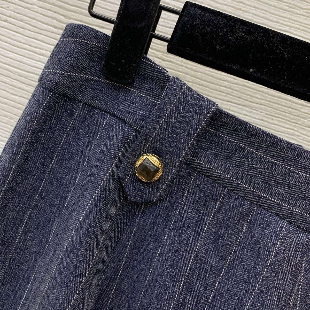 26New Commuter-Style Two-Piece Set