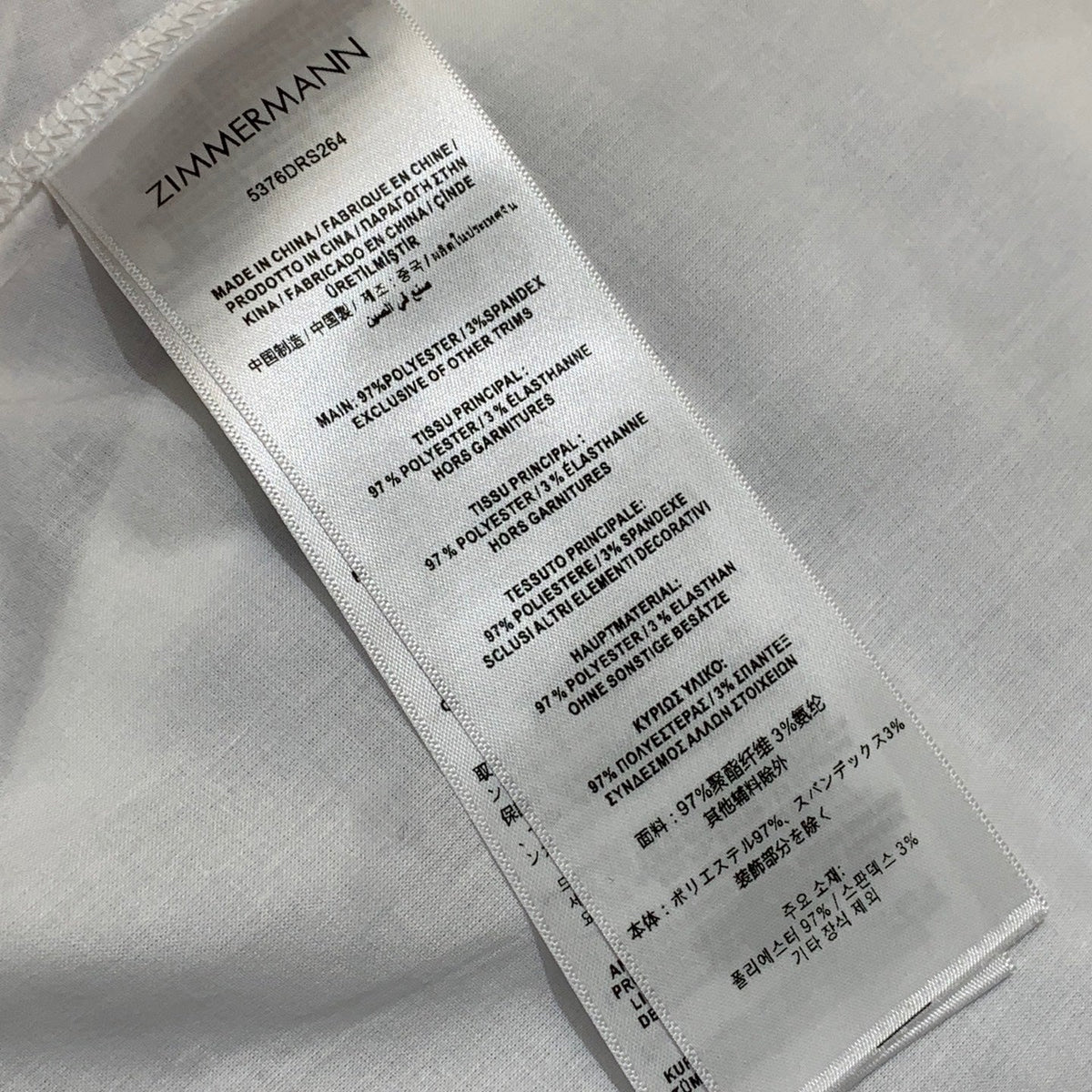 26New Sleeveless Cami Dress