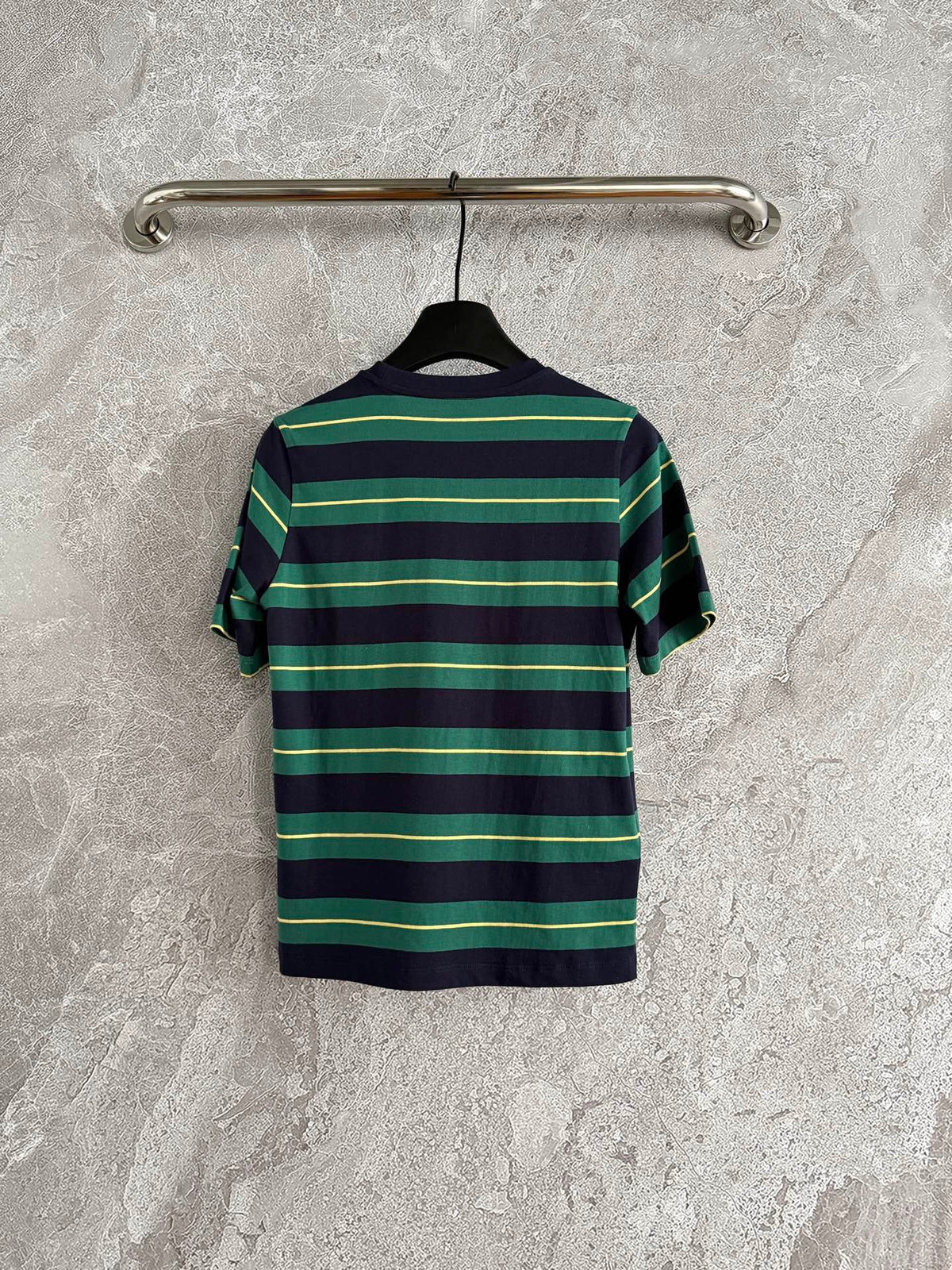 Striped T-shirt