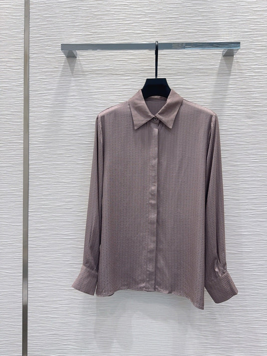 26New Shirt