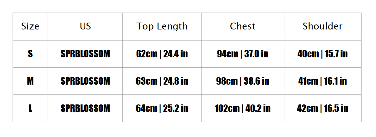 🔥Highest Quality🔥26FW New Mid-Length Lapel Knit Jacket 💜