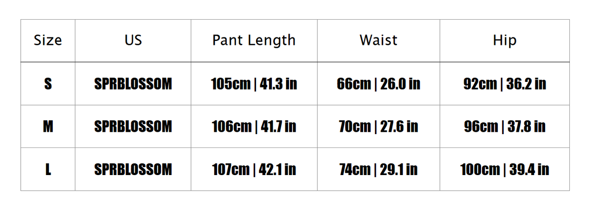 26SS NEW Retro MONOGRAM Laser-Eye Straight Leg Jeans